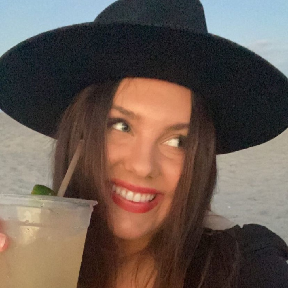 Meet your Posher, Fen